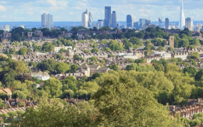 Our response to the Haringey Local Plan consultation