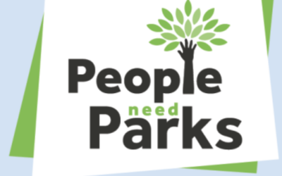 HNF response to Haringey’s Parks and Greenspaces Strategy