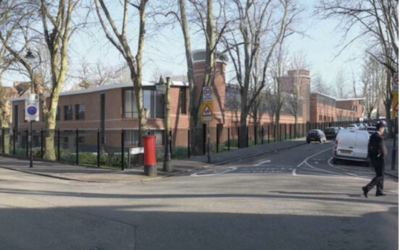 What will Highgate School’s proposed developments mean for Highgate?