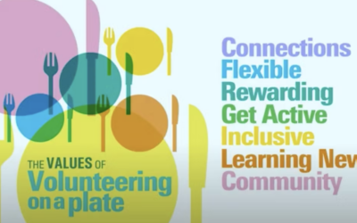 Grassroots community groups in Haringey