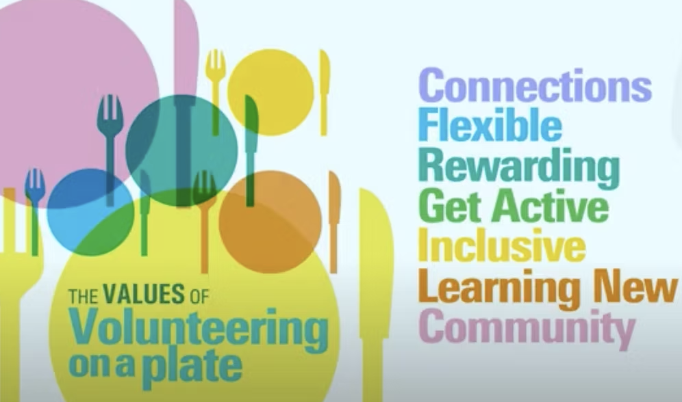 Grassroots community groups in Haringey