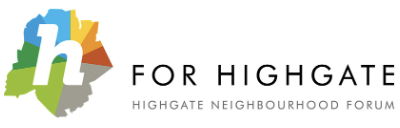 HNF response to Haringey Draft Local Plan