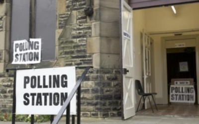 Our ward candidates’ responses on local issues