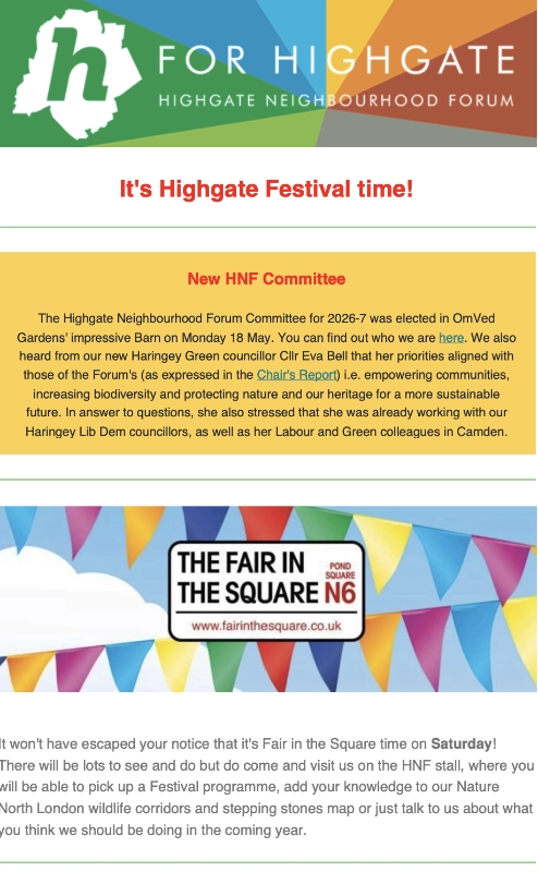 HNF newsletter 06-2026